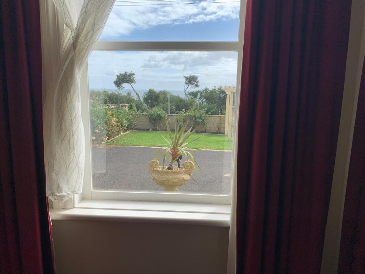 Mt.Martha Guesthouse By The Sea マウント・マーサ エクステリア 写真