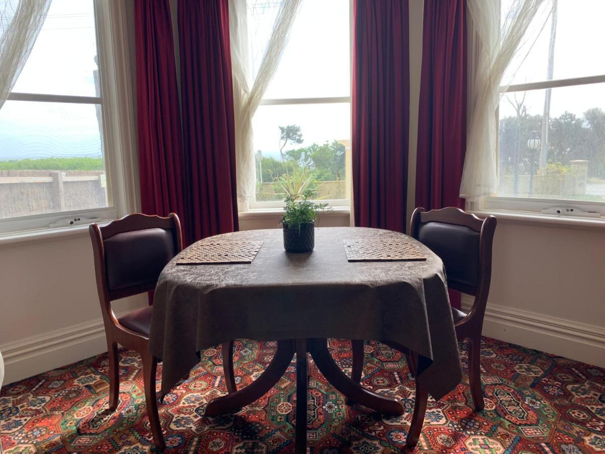 Mt.Martha Guesthouse By The Sea マウント・マーサ エクステリア 写真