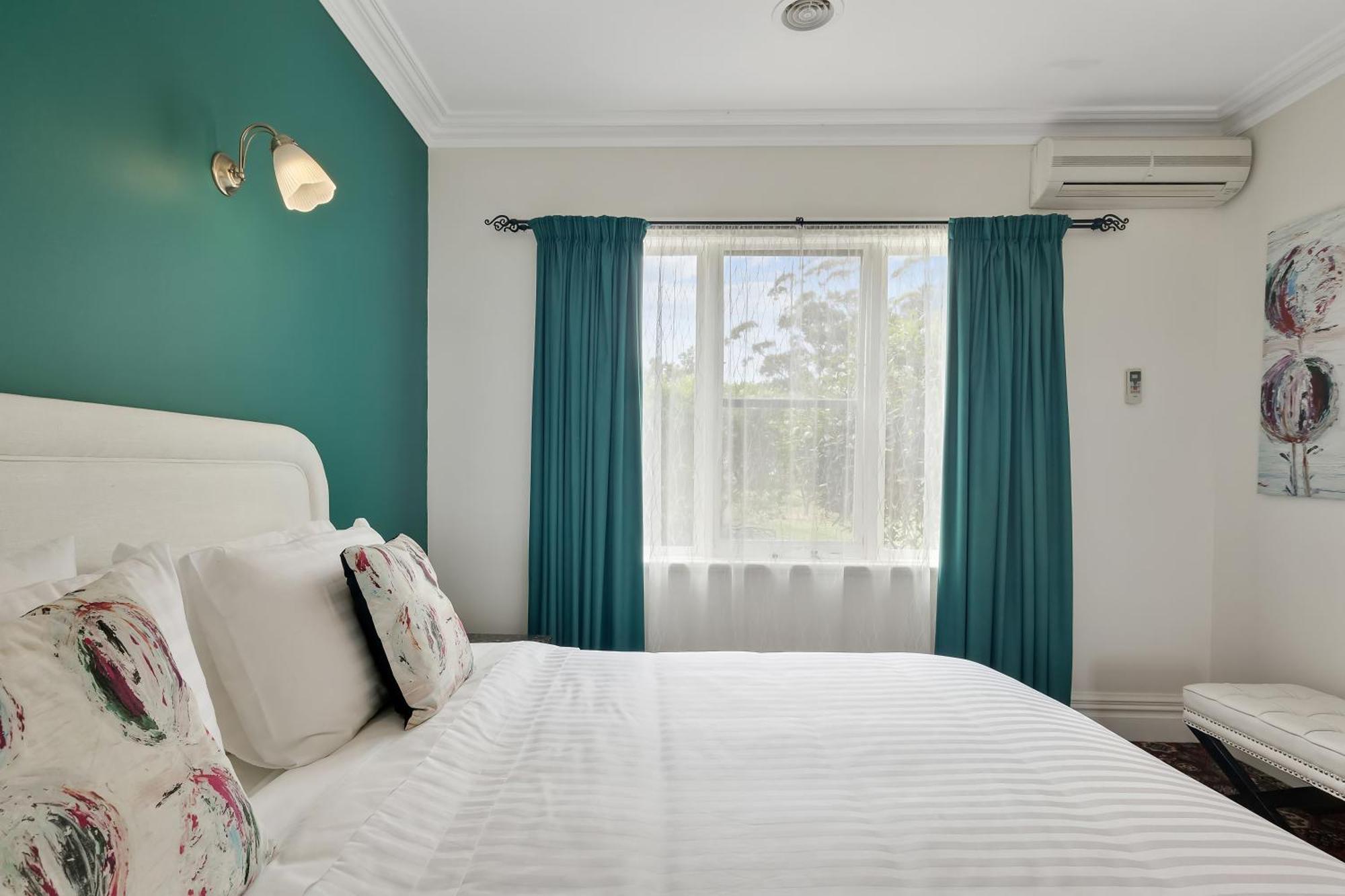 Mt.Martha Guesthouse By The Sea マウント・マーサ エクステリア 写真