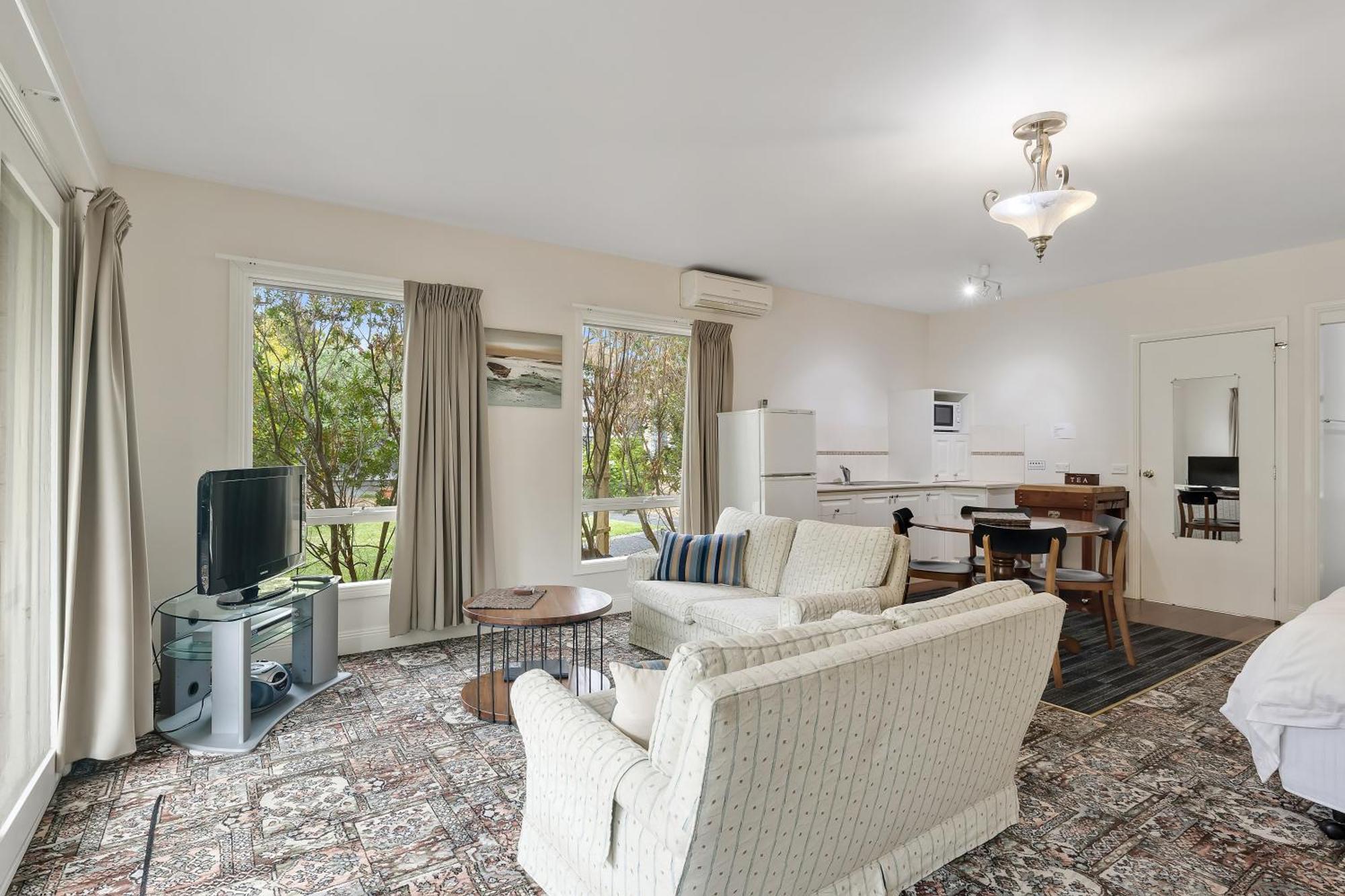 Mt.Martha Guesthouse By The Sea マウント・マーサ エクステリア 写真