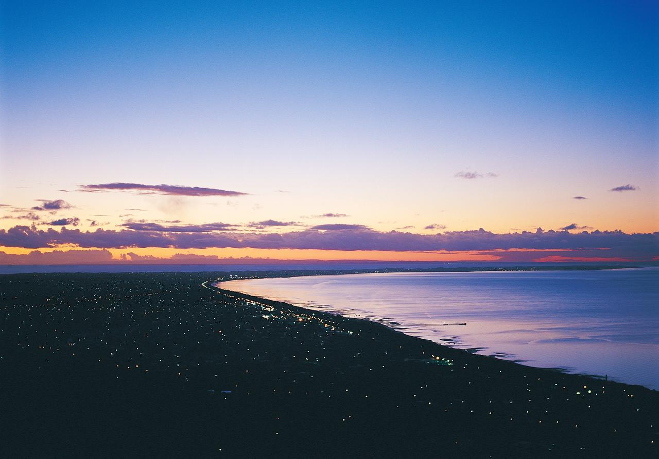 Mt.Martha Guesthouse By The Sea マウント・マーサ エクステリア 写真